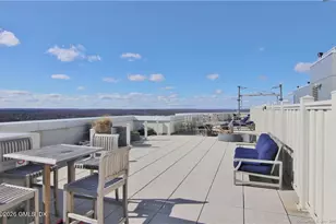 1 Broad St, Stamford, CT 06901 - Photo 27