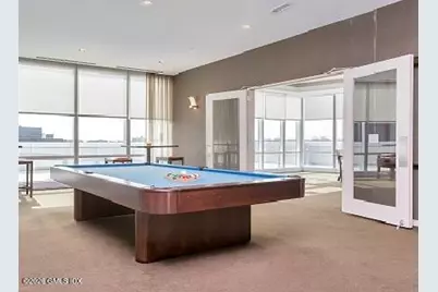 1 Broad Street #PH31F, Stamford, CT 06901 - Photo 23