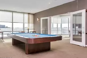 1 Broad St, Stamford, CT 06901 - Photo 23