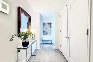 1 Broad St, Stamford, CT 06901 - Photo 11