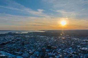 1 Broad St, Stamford, CT 06901 - Photo 9