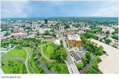 1 Broad Street #PH31F, Stamford, CT 06901 - Photo 19