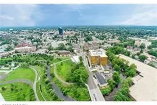 1 Broad St, Stamford, CT 06901 - Photo 19