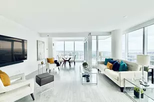 1 Broad St, Stamford, CT 06901 - Photo 3