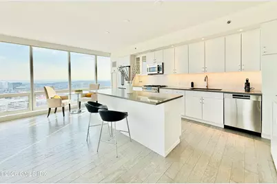 1 Broad Street #PH31F, Stamford, CT 06901 - Photo 5