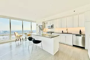 1 Broad St, Stamford, CT 06901 - Photo 5