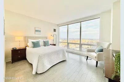 1 Broad Street #PH31F, Stamford, CT 06901 - Photo 13