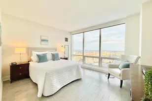 1 Broad St, Stamford, CT 06901 - Photo 13