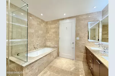 1 Broad Street #PH31F, Stamford, CT 06901 - Photo 15