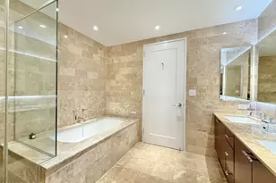 1 Broad St, Stamford, CT 06901 - Photo 15