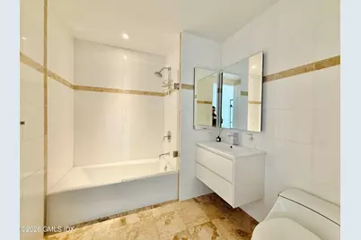 1 Broad Street #PH31F, Stamford, CT 06901 - Photo 17