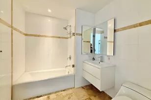 1 Broad St, Stamford, CT 06901 - Photo 17