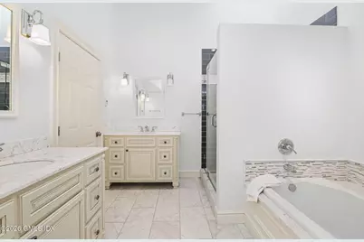 1 Old Church Road #1, Greenwich, CT 06830 - Photo 23