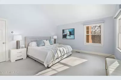 1 Old Church Road #1, Greenwich, CT 06830 - Photo 21