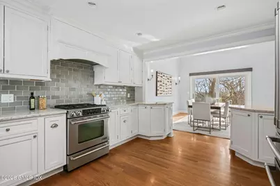 1 Old Church Road #1, Greenwich, CT 06830 - Photo 11