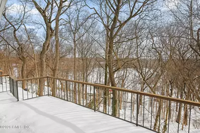 1 Old Church Road #1, Greenwich, CT 06830 - Photo 27