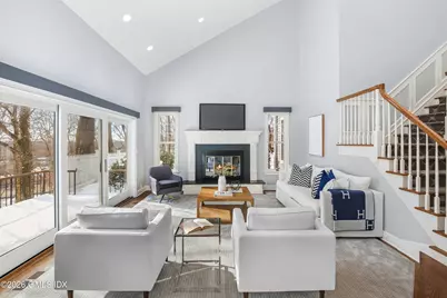 1 Old Church Road #1, Greenwich, CT 06830 - Photo 5