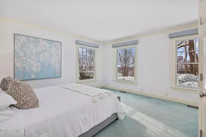 1 Old Church Road #1, Greenwich, CT 06830 - Photo 17