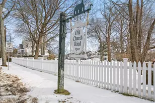 1 Old Church Rd, Greenwich, CT 06830 - Photo 7