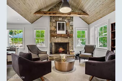 21 Lake Drive, Greenwich, CT 06878 - Photo 7