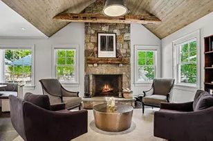 21 Lake Dr, Greenwich, CT 06878 - Photo 7