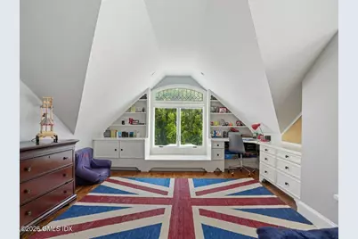 21 Lake Drive, Greenwich, CT 06878 - Photo 19