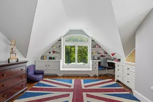 21 Lake Dr, Greenwich, CT 06878 - Photo 19