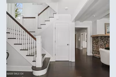 21 Lake Drive, Greenwich, CT 06878 - Photo 11