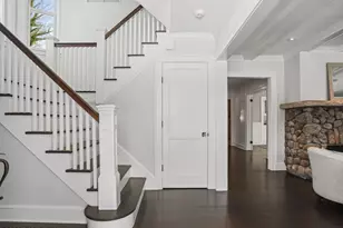 21 Lake Dr, Greenwich, CT 06878 - Photo 11