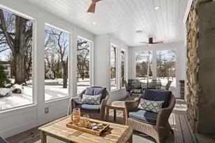 21 Lake Dr, Greenwich, CT 06878 - Photo 5