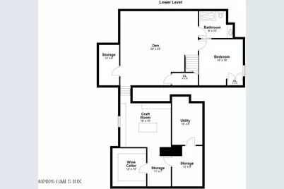 21 Lake Drive, Greenwich, CT 06878 - Photo 39