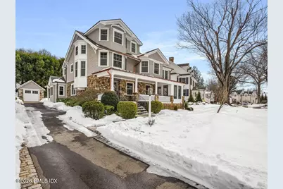 21 Lake Drive, Greenwich, CT 06878 - Photo 35