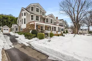 21 Lake Dr, Greenwich, CT 06878 - Photo 35