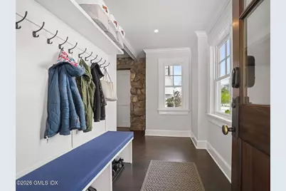 21 Lake Drive, Greenwich, CT 06878 - Photo 25