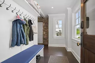 21 Lake Dr, Greenwich, CT 06878 - Photo 25