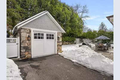 21 Lake Drive, Greenwich, CT 06878 - Photo 33