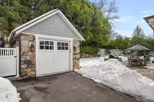 21 Lake Dr, Greenwich, CT 06878 - Photo 33