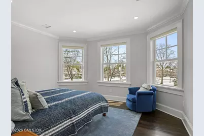 21 Lake Drive, Greenwich, CT 06878 - Photo 17