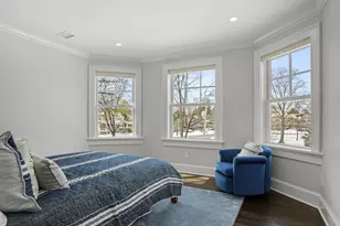 21 Lake Dr, Greenwich, CT 06878 - Photo 17