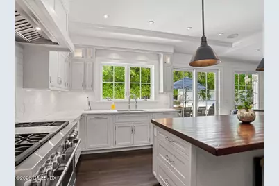 21 Lake Drive, Greenwich, CT 06878 - Photo 27