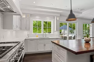 21 Lake Dr, Greenwich, CT 06878 - Photo 27