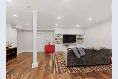 21 Lake Drive, Greenwich, CT 06878 - Photo 21