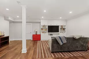 21 Lake Dr, Greenwich, CT 06878 - Photo 21