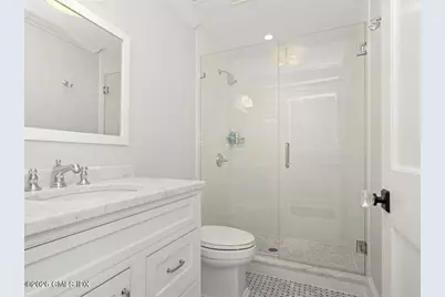 21 Lake Drive, Greenwich, CT 06878 - Photo 31