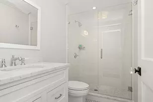 21 Lake Dr, Greenwich, CT 06878 - Photo 31