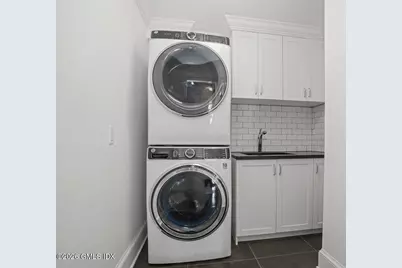 21 Lake Drive, Greenwich, CT 06878 - Photo 15