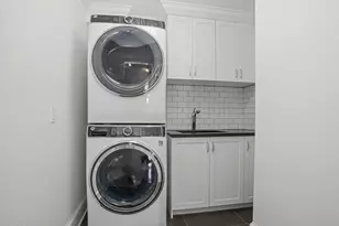 21 Lake Dr, Greenwich, CT 06878 - Photo 15