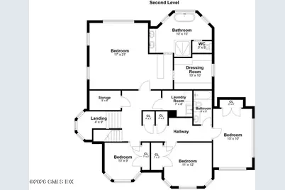 21 Lake Drive, Greenwich, CT 06878 - Photo 37