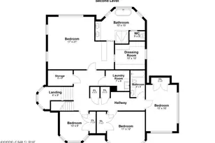 21 Lake Dr, Greenwich, CT 06878 - Photo 37