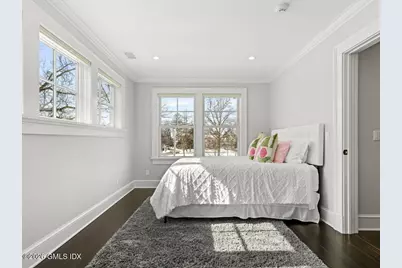 21 Lake Drive, Greenwich, CT 06878 - Photo 29